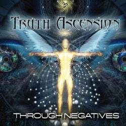 Truth Ascension : Through Negatives